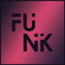 FUNK