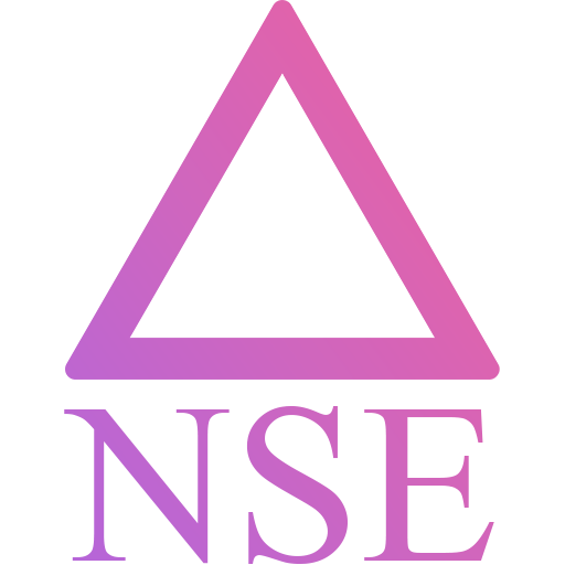 Numelon Stock Exchange